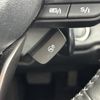 subaru outback 2023 CFJ1525529 image 7