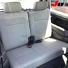 suzuki jimny 2010 -SUZUKI 【三重 581ｽ1660】--Jimny JB23W--618839---SUZUKI 【三重 581ｽ1660】--Jimny JB23W--618839- image 26