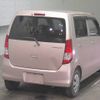 suzuki wagon-r 2010 -SUZUKI--Wagon R MH23S-285627---SUZUKI--Wagon R MH23S-285627- image 6