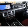 mercedes-benz g-class 2019 -MERCEDES-BENZ--Benz G Class ABA-463260--WDB4632601X331876---MERCEDES-BENZ--Benz G Class ABA-463260--WDB4632601X331876- image 3