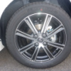toyota corolla-axio 2016 CFJ0097972 image 10