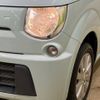 suzuki mr-wagon 2013 -SUZUKI--MR Wagon DBA-MF33S--MF33S-641436---SUZUKI--MR Wagon DBA-MF33S--MF33S-641436- image 13