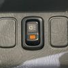 daihatsu hijet-truck 1999 CFJ1724882 image 14