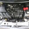 nissan march 2012 -NISSAN--March DBA-K13--K13-363766---NISSAN--March DBA-K13--K13-363766- image 5