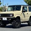 suzuki jimny 2018 quick_quick_3BA-JB64W_JB64W-106226 image 11