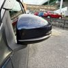 honda grace 2017 CFJ1842290 image 27