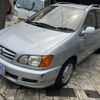 toyota ipsum 2000 -TOYOTA--Ipsum GF-SXM10G--SXM10-7154558---TOYOTA--Ipsum GF-SXM10G--SXM10-7154558- image 5