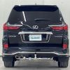 lexus lx 2019 -LEXUS--Lexus LX DBA-URJ201W--URJ201-4298653---LEXUS--Lexus LX DBA-URJ201W--URJ201-4298653- image 21