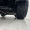 mazda cx-5 2018 CFJ1600324 image 31