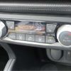 nissan kix 2020 -NISSAN 【柏 333】--KIX P15--P15-022336---NISSAN 【柏 333】--KIX P15--P15-022336- image 28