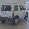 suzuki jimny 2000 -SUZUKI--Jimny JB23W-211505---SUZUKI--Jimny JB23W-211505- image 2