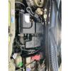 nissan pino 2007 -NISSAN--Pino DBA-HC24S--HC24S-541089---NISSAN--Pino DBA-HC24S--HC24S-541089- image 15