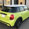 mini mini-others 2023 -BMW--BMW Mini 3BA-XU15MW--WMW32DK0202U08500---BMW--BMW Mini 3BA-XU15MW--WMW32DK0202U08500- image 3