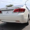 toyota crown 2013 CFJ1670760 image 15
