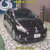 toyota prius 2012 -TOYOTA--Prius ZVW30-5429395---TOYOTA--Prius ZVW30-5429395- image 1