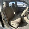 nissan bluebird-sylphy 2008 -NISSAN--Bluebird Sylphy DBA-KG11--KG11-074830---NISSAN--Bluebird Sylphy DBA-KG11--KG11-074830- image 22