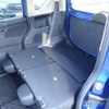 nissan roox 2021 CFJ1611657 image 11
