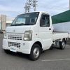 suzuki carry-truck 2011 -SUZUKI--Carry Truck EBD-DA63T--DA63T-738701---SUZUKI--Carry Truck EBD-DA63T--DA63T-738701- image 24