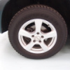 toyota rav4 2000 19571A2N8 image 8