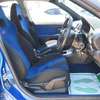 subaru impreza-wrx-sti 2006 2455216-21329 image 16