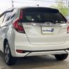 honda fit-hybrid 2019 quick_quick_DAA-GP5_GP5-1347800 image 2