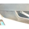 subaru legacy-touring-wagon 2006 CFJ1690240 image 19