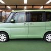 daihatsu tanto 2013 quick_quick_DBA-LA600S_LA600S-0028037 image 19
