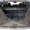 bmw 3-series 2024 -BMW--BMW 3 Series 3BA-6K20--WBA12FY0X0FT04***---BMW--BMW 3 Series 3BA-6K20--WBA12FY0X0FT04***- image 28