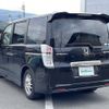 honda stepwagon 2010 -HONDA--Stepwgn DBA-RK5--RK5-1044978---HONDA--Stepwgn DBA-RK5--RK5-1044978- image 3