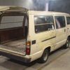 toyota hiace-van 1986 -TOYOTA--Hiace Van YH61V-0041231---TOYOTA--Hiace Van YH61V-0041231- image 6