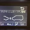 toyota voxy 2017 CFJ1770008 image 13