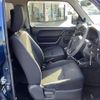 suzuki jimny 2012 CFJ1859860 image 22