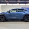 subaru subaru-others 2023 CFJ1522161 image 16