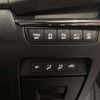 mazda mazda3 2022 CFJ1588221 image 6