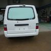 mazda bongo-van 2019 -MAZDA--Bongo Van SLP2V--111376---MAZDA--Bongo Van SLP2V--111376- image 28