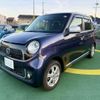 honda n-one 2013 CFJ1555632 image 15