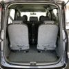 toyota sienta 2015 CFJ1523978 image 19