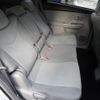 toyota prius-α 2011 CFJ1788503 image 5