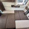 mazda bongo-truck 2024 GOO_NET_EXCHANGE_0404072A30250702W001 image 14