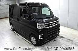 daihatsu atrai 2022 -DAIHATSU 【ＮＯ後日 】--Atrai Van S710V-0027914---DAIHATSU 【ＮＯ後日 】--Atrai Van S710V-0027914-