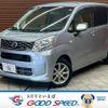 daihatsu move 2016 -DAIHATSU--Move DBA-LA150S--LA150S-0108582---DAIHATSU--Move DBA-LA150S--LA150S-0108582- image 1