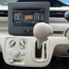 suzuki wagon-r 2018 GOO_JP_700090373030250511001 image 14