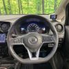 nissan note 2019 -NISSAN--Note DAA-HE12--HE12-259426---NISSAN--Note DAA-HE12--HE12-259426- image 10