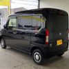 honda n-van 2020 -HONDA--N VAN JJ2--4005755---HONDA--N VAN JJ2--4005755- image 18
