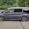 honda stepwagon 2018 quick_quick_DBA-RP3_RP3-1201733 image 2