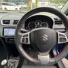 suzuki swift 2013 CFJ1770606 image 39