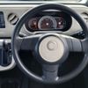 daihatsu mira-cocoa 2017 -DAIHATSU--Mira Cocoa L675S--L675S-0220377---DAIHATSU--Mira Cocoa L675S--L675S-0220377- image 10