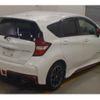 nissan note 2019 quick_quick_DAA-HE12_HE12-244551 image 5