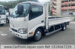 toyota dyna-truck 2015 -TOYOTA--Dyna TKG-XZU655--XZU655-0004786---TOYOTA--Dyna TKG-XZU655--XZU655-0004786-