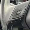 toyota c-hr 2018 -TOYOTA--C-HR DAA-ZYX10--ZYX10-2134030---TOYOTA--C-HR DAA-ZYX10--ZYX10-2134030- image 3